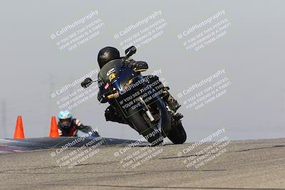 media/Feb-10-2023-TrackDaz (Fri) [[827c11d241]]/C Group/1245pm (Outside Grapevine)/